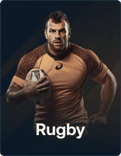Rugby