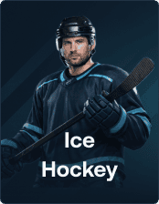 Ice Hockey