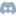 Discord new.png