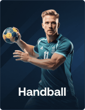 Handball