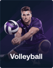 Volleyball
