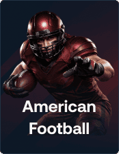 American Football